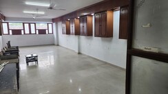 Office Space For Rent in Okhla