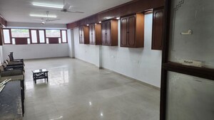  Office Space For Rent in Okhla