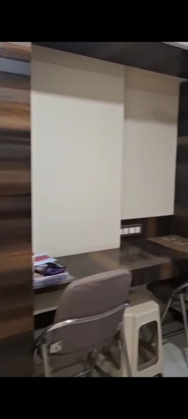 Living Room, nilambari-apartment 2 Bedroom 800 Sq.Ft. Apartment In Vile Parle East Mumbai 10454950