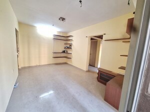 Room in 1 BHK Apartment at Lodha Casa Rio, Dombivli East – for Sale
