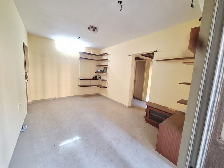 Room, lodha-casa-rio 1 Bedroom 449 Sq.Ft. Apartment In Dombivli East Thane 10454929
