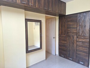 Room in 1 BHK Apartment at Lodha Casa Rio, Dombivli East – for Sale