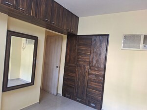 Room in 1 BHK Apartment at Lodha Casa Rio, Dombivli East – for Sale