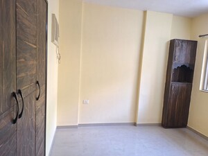Room in 1 BHK Apartment at Lodha Casa Rio, Dombivli East – for Sale