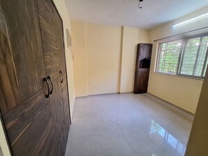 Room in 1 BHK Apartment at Lodha Casa Rio, Dombivli East – for Sale