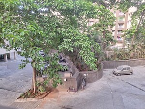 1 BHK Apartment – Exterior View View at Lodha Casa Rio, Dombivli East - for Sale