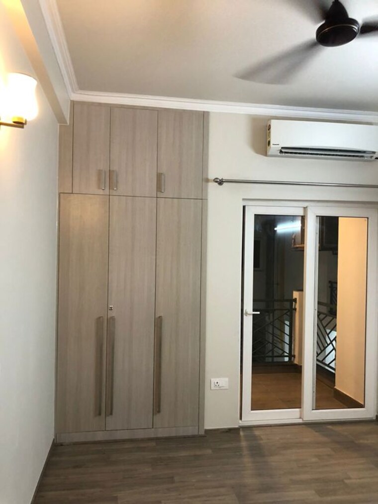 undefined, central-park-flower-valley 3 Bedroom 1210 Sq.Ft. Builder Floor In Sohna Sector 33 Gurgaon 10454938