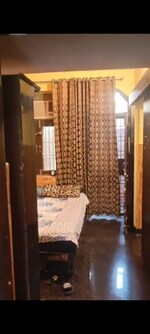 2 BHK + Study Room 654 Sq.Ft. Independent House in Beta II Greater Noida