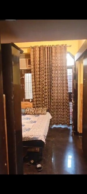 2 BHK Independent House For Rent in Beta Ii Greater Noida