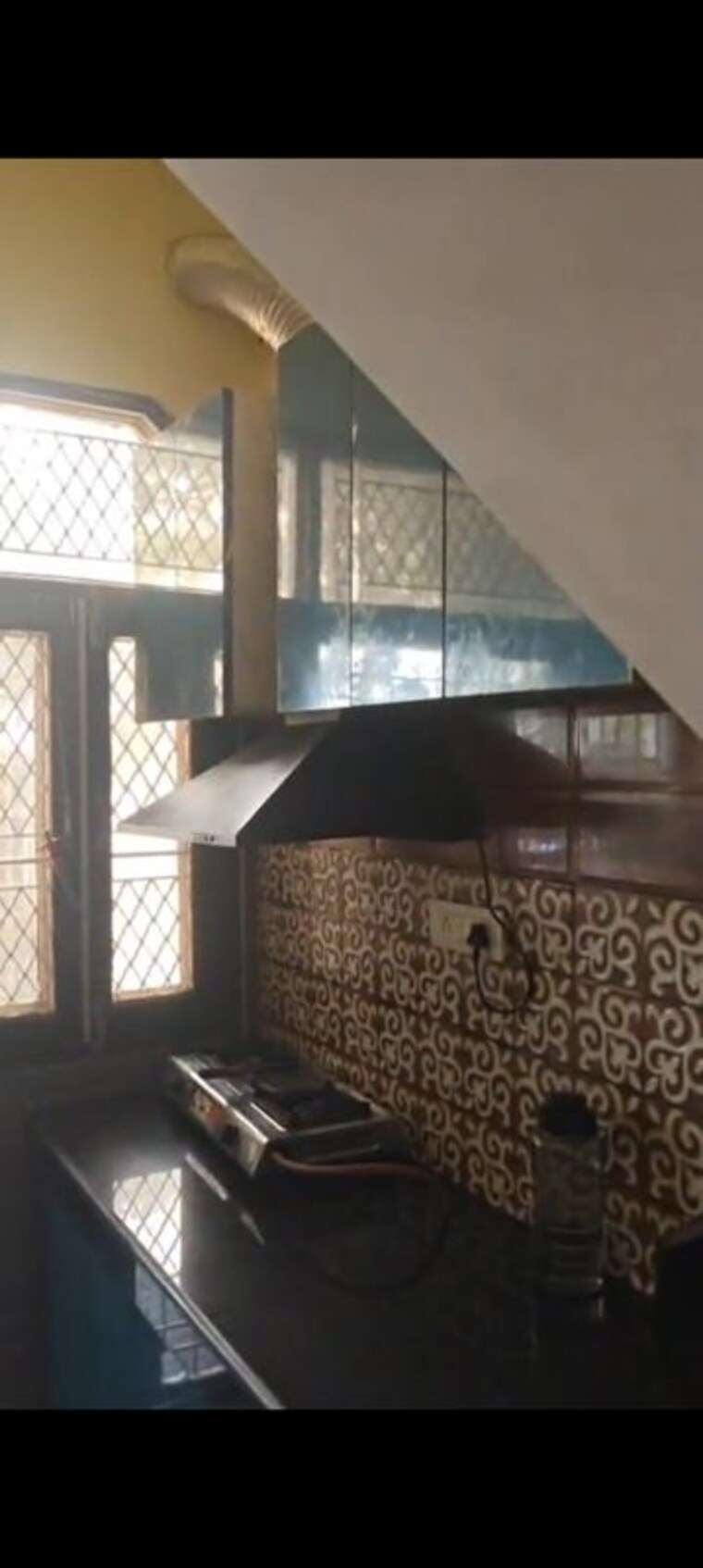 Exterior View, beta ii greater noida 2 Bedroom 654 Sq.Ft. Independent House In Beta Ii Greater Noida Greater Noida 10454939