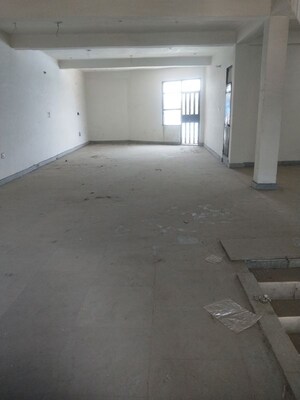  Warehouse For Rent in Mohan Nagar