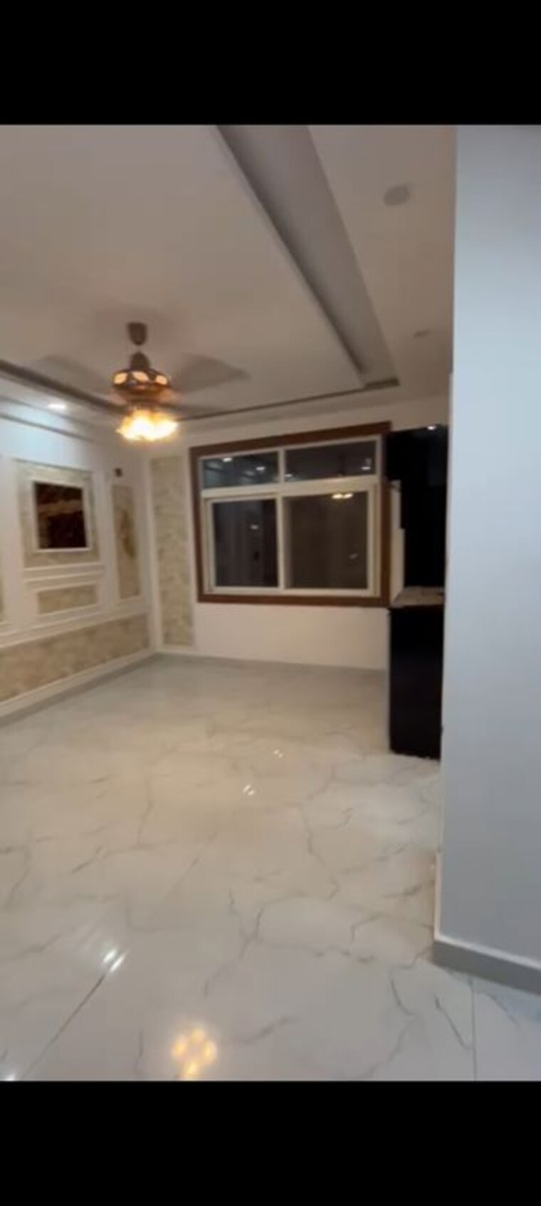 Room, niti khand ii 3 Bedroom 1250 Sq.Ft. Builder Floor In Niti Khand ii Ghaziabad 10454961
