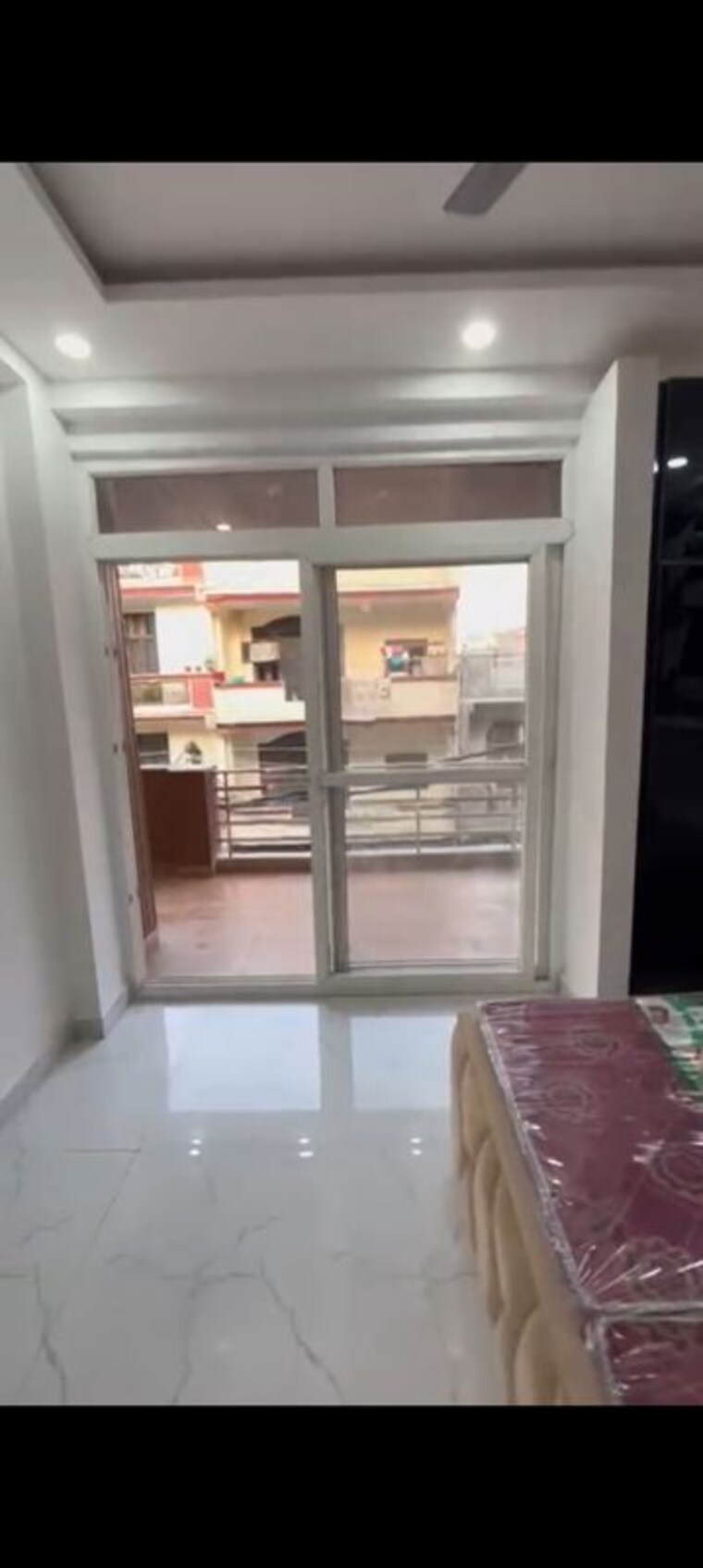 Kitchen, niti khand ii 3 Bedroom 1250 Sq.Ft. Builder Floor In Niti Khand ii Ghaziabad 10454961