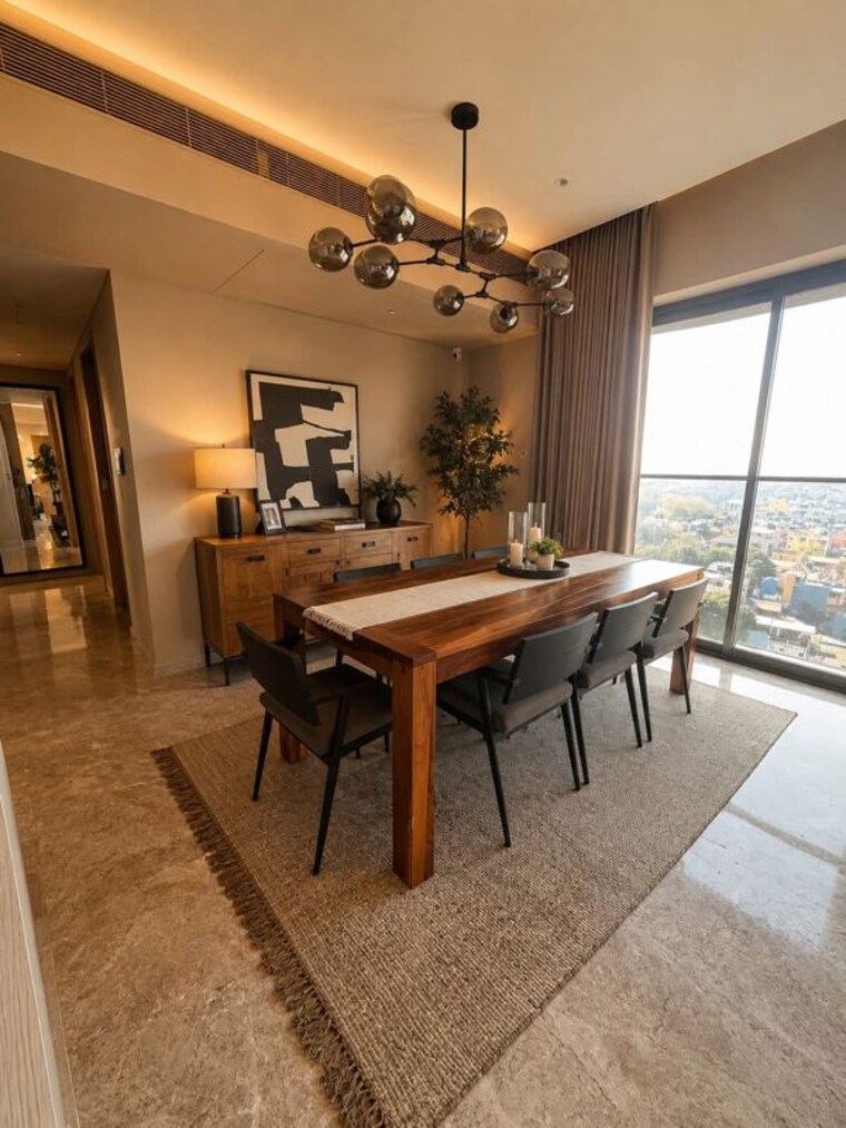 Living Room, best-complex-andheri-west 2 Bedroom 1000 Sq.Ft. Apartment In Andheri West Mumbai 10454943