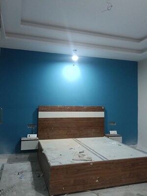 Bedroom in 1 RK Builder Floor at Iffco Colony – for Rent