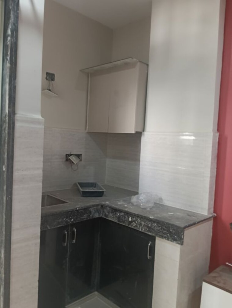 Bathroom, iffco colony 1 RK 300 Sq.Ft. Builder Floor In Iffco Colony Gurgaon 10454945