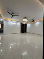 3 BHK + Pooja Room,Servant Room,Study Room 1850 Sq.Ft. Builder Floor in Green Fields Colony
