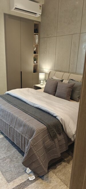 3.5 BHK Builder Floor For Sale in Emaar Emerald Floors, Sector 65