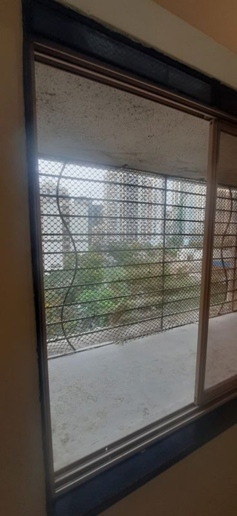 Room, bhoomi-park 1 Bedroom 432 Sq.Ft. Apartment In Malad West Mumbai 10454954