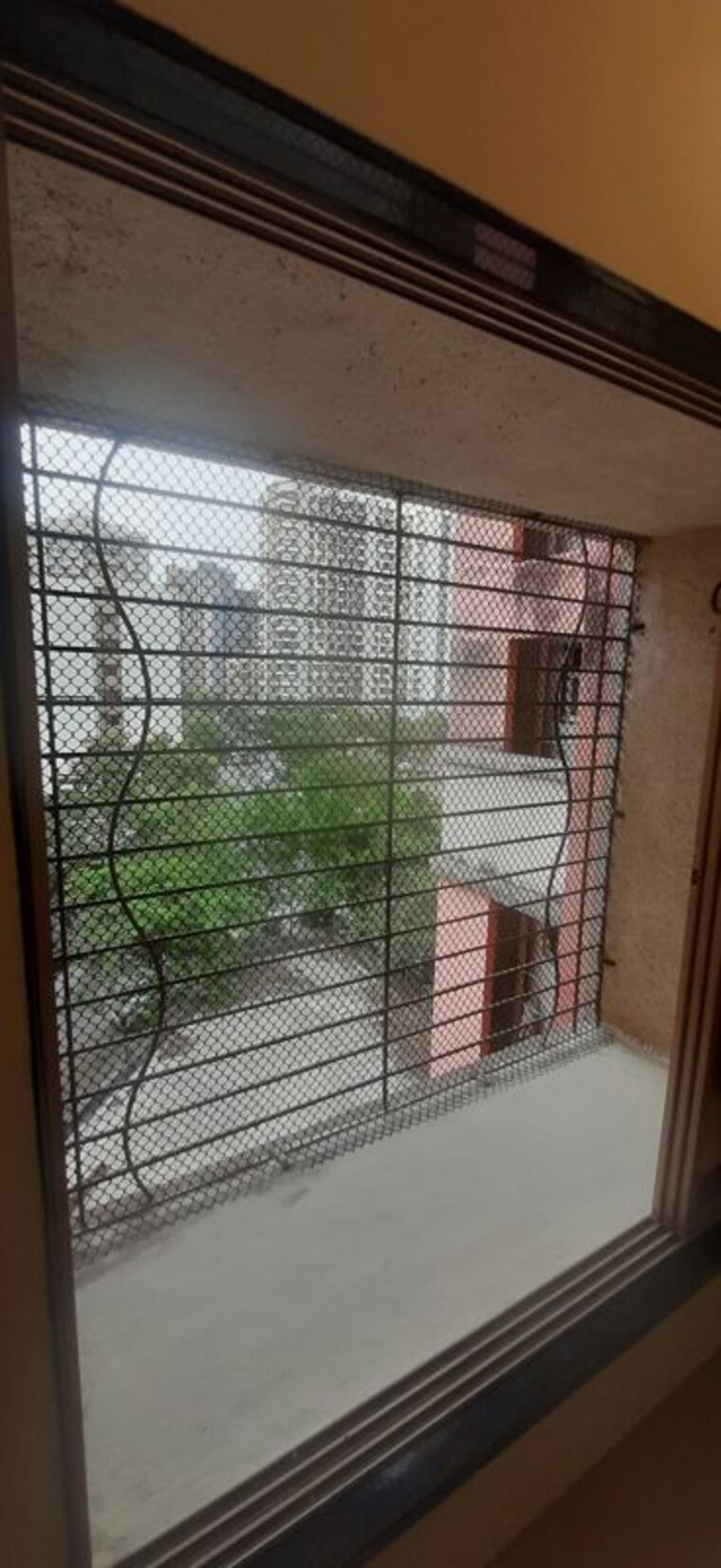 Master Plan, bhoomi-park 1 Bedroom 432 Sq.Ft. Apartment In Malad West Mumbai 10454954