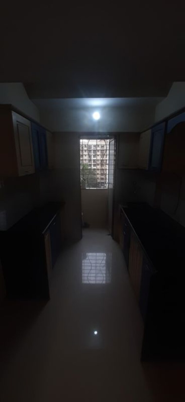 Living Room, bhoomi-park 1 Bedroom 432 Sq.Ft. Apartment In Malad West Mumbai 10454954