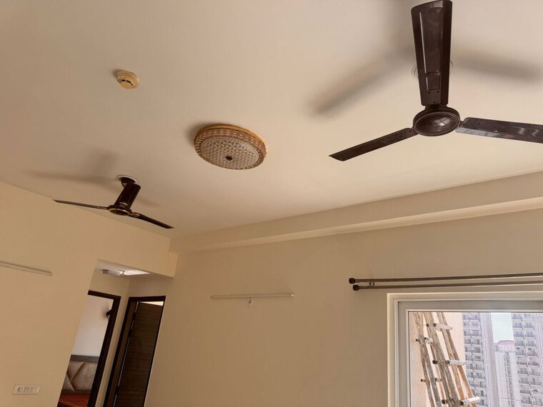 undefined, crc-sublimis 2 Bedroom 982 Sq.Ft. Apartment In Sector 1 Greater Noida Greater Noida 10036541