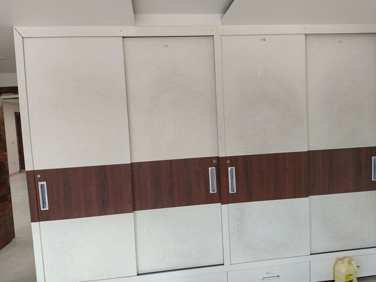 undefined, model town 5 Bedroom 450 Sq.Yd. Builder Floor In Model Town Delhi 10454957