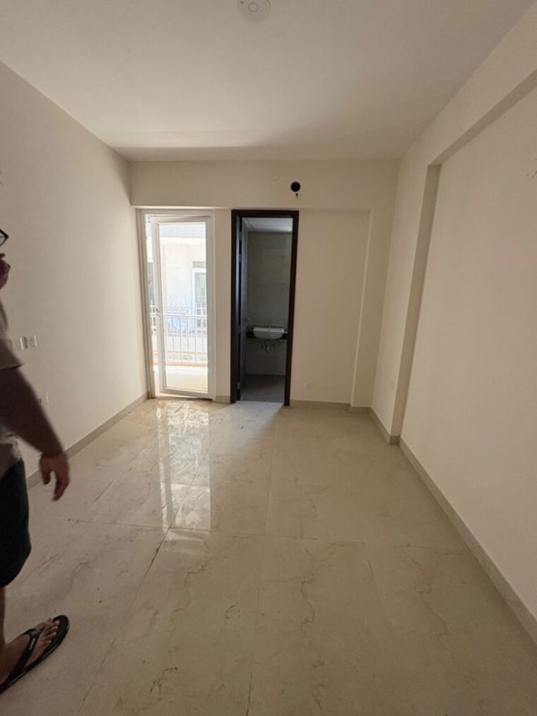 undefined, m3m-soulitude 3.5 Bedroom 1503 Sq.Ft. Builder Floor In Sector 89 Gurgaon 10454962