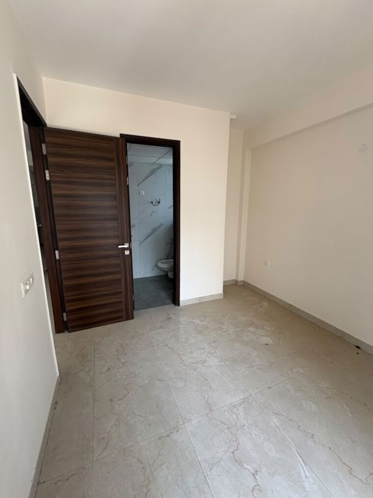 Room, m3m-soulitude 3.5 Bedroom 1503 Sq.Ft. Builder Floor In Sector 89 Gurgaon 10454962