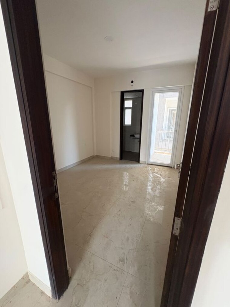 Room, m3m-soulitude 3.5 Bedroom 1503 Sq.Ft. Builder Floor In Sector 89 Gurgaon 10454962