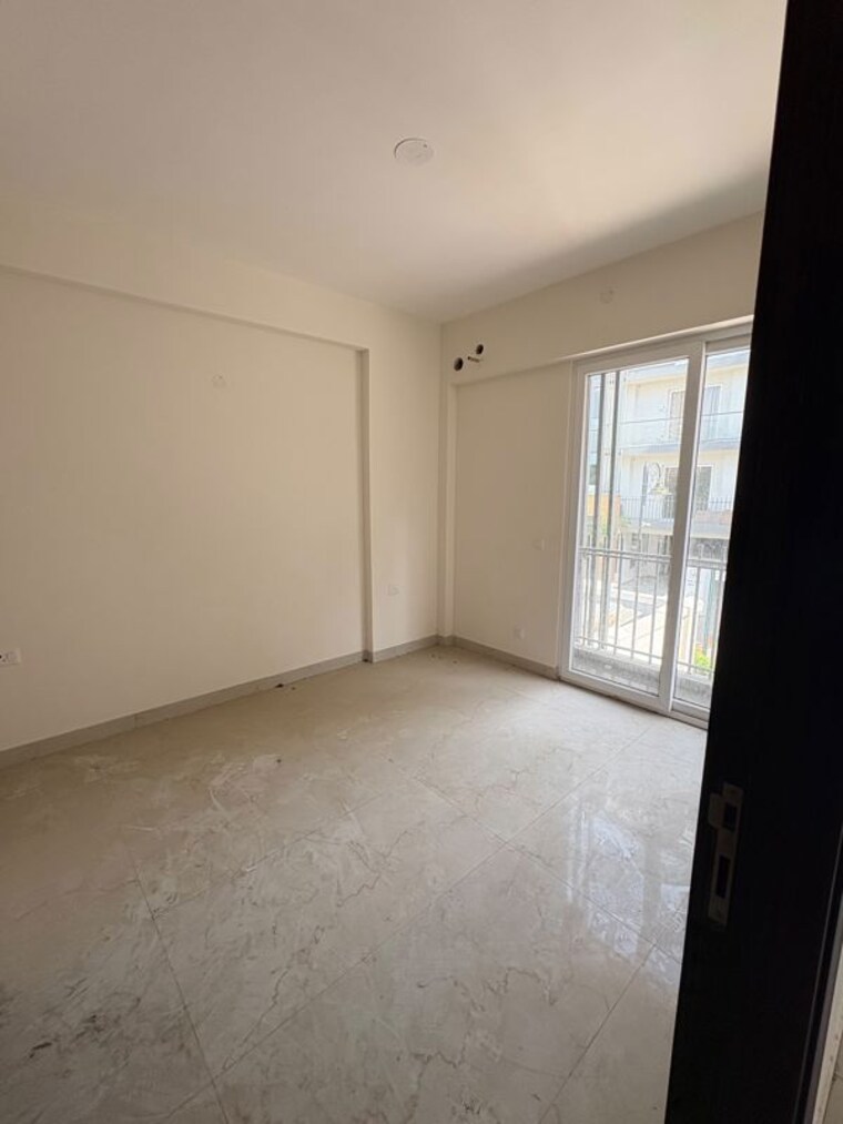Room, m3m-soulitude 3.5 Bedroom 1503 Sq.Ft. Builder Floor In Sector 89 Gurgaon 10454962