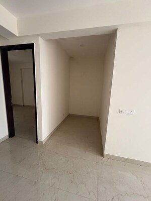 Room in 3.5 BHK Builder Floor at M3M Soulitude, Sector 89 – for Sale