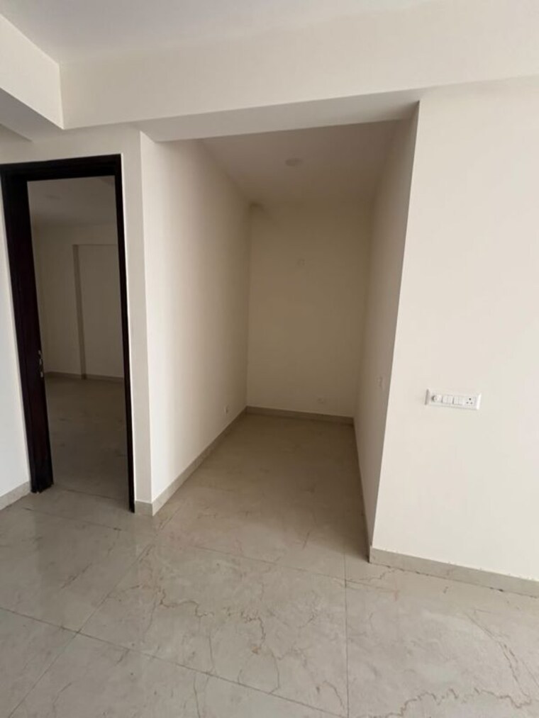 Room, m3m-soulitude 3.5 Bedroom 1503 Sq.Ft. Builder Floor In Sector 89 Gurgaon 10454962