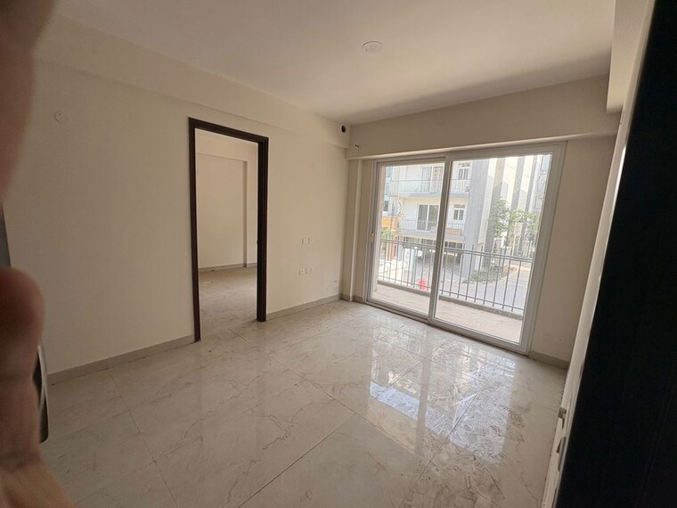 Room, m3m-soulitude 3.5 Bedroom 1503 Sq.Ft. Builder Floor In Sector 89 Gurgaon 10454962
