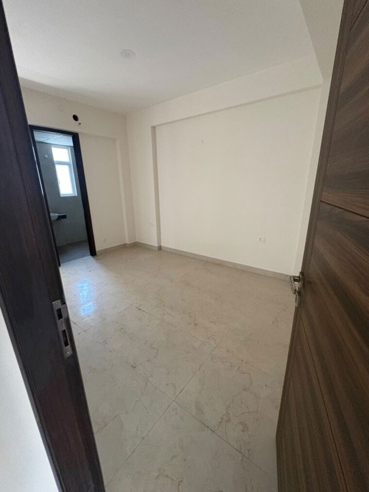 Room, m3m-soulitude 3.5 Bedroom 1503 Sq.Ft. Builder Floor In Sector 89 Gurgaon 10454962