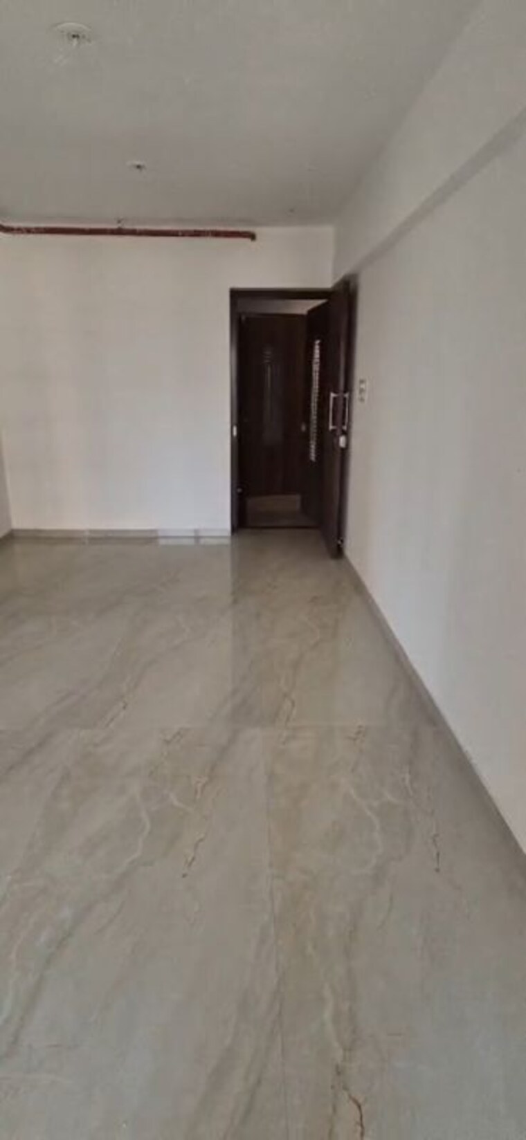 Room, infinity-paradise-chs 2 Bedroom 650 Sq.Ft. Apartment In Goregaon West Mumbai 10454978