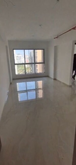 2 BHK Apartment For Rent in Infinity Paradise CHS, Goregaon West
