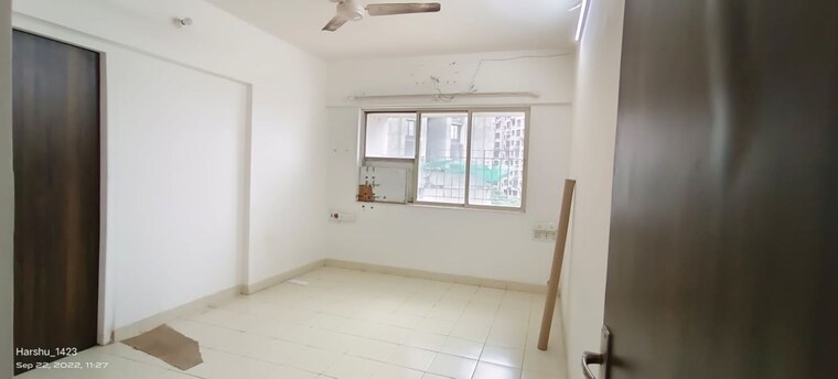 Room, llyod-estate 2 Bedroom 700 Sq.Ft. Apartment In Wadala Mumbai 10454977