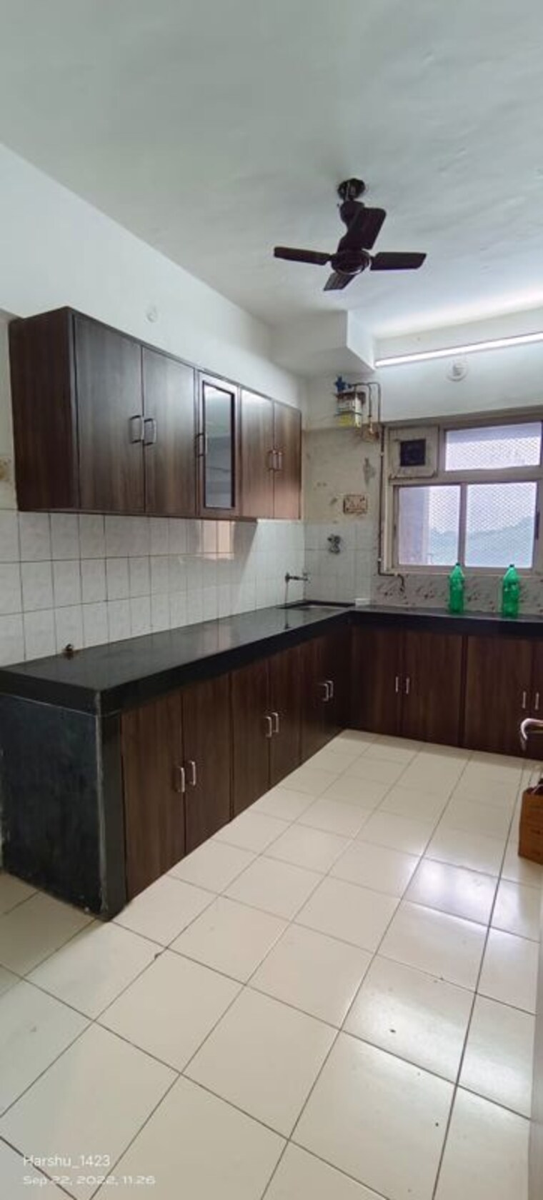 Kitchen, llyod-estate 2 Bedroom 700 Sq.Ft. Apartment In Wadala Mumbai 10454977