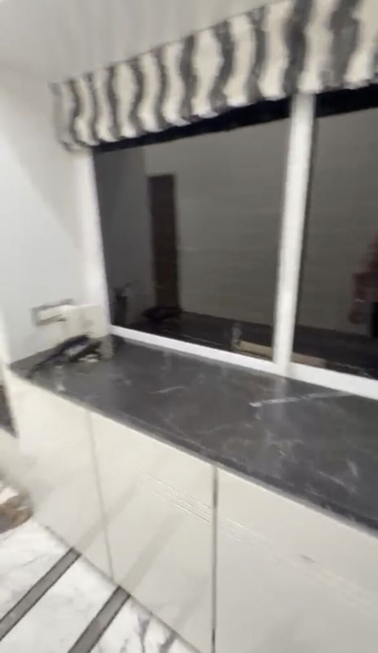 Kitchen, jeevan-vihar-building 5 Bedroom 2100 Sq.Ft. Apartment In Malabar Hill Mumbai 10454986