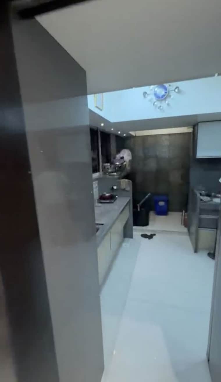 Team Area, jeevan-vihar-building 5 Bedroom 2100 Sq.Ft. Apartment In Malabar Hill Mumbai 10454986