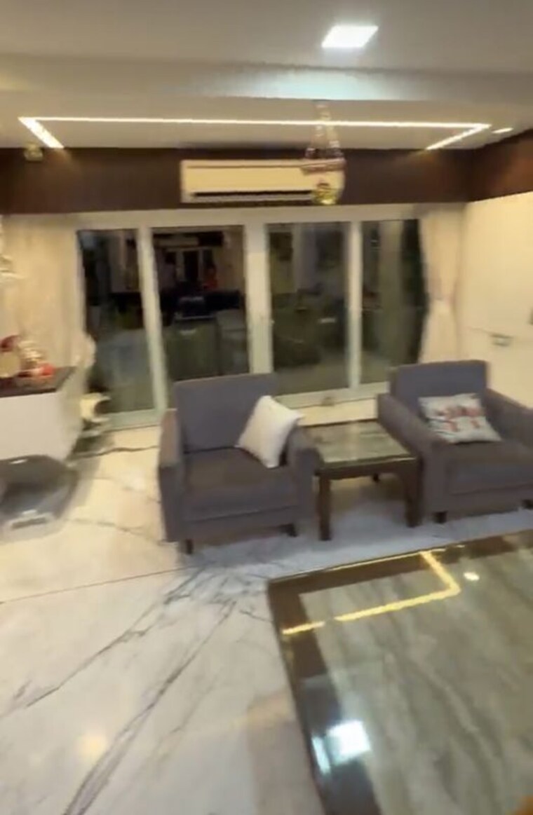 Team Area, jeevan-vihar-building 5 Bedroom 2100 Sq.Ft. Apartment In Malabar Hill Mumbai 10454986