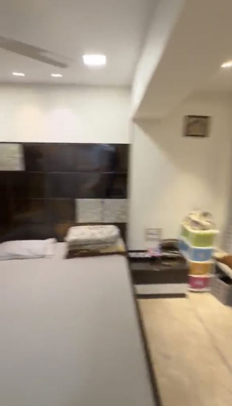 undefined, jeevan-vihar-building 5 Bedroom 2100 Sq.Ft. Apartment In Malabar Hill Mumbai 10454986
