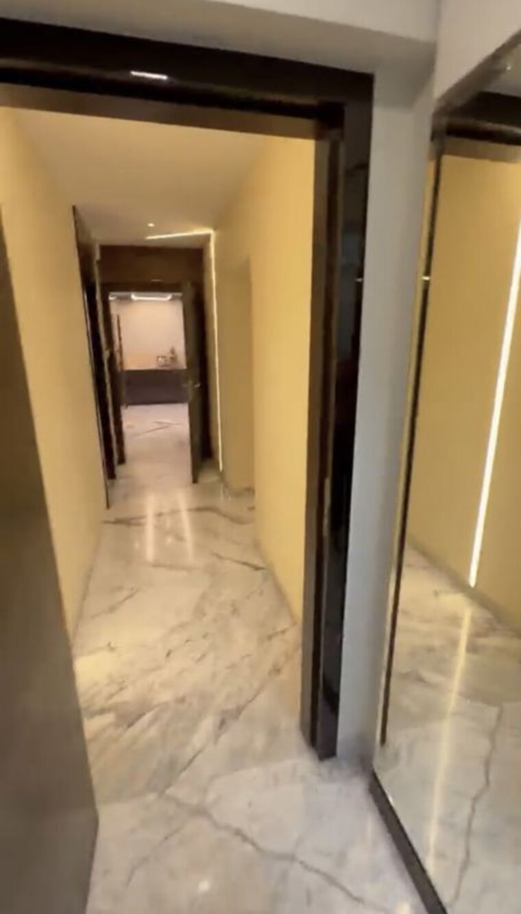 undefined, jeevan-vihar-building 5 Bedroom 2100 Sq.Ft. Apartment In Malabar Hill Mumbai 10454986