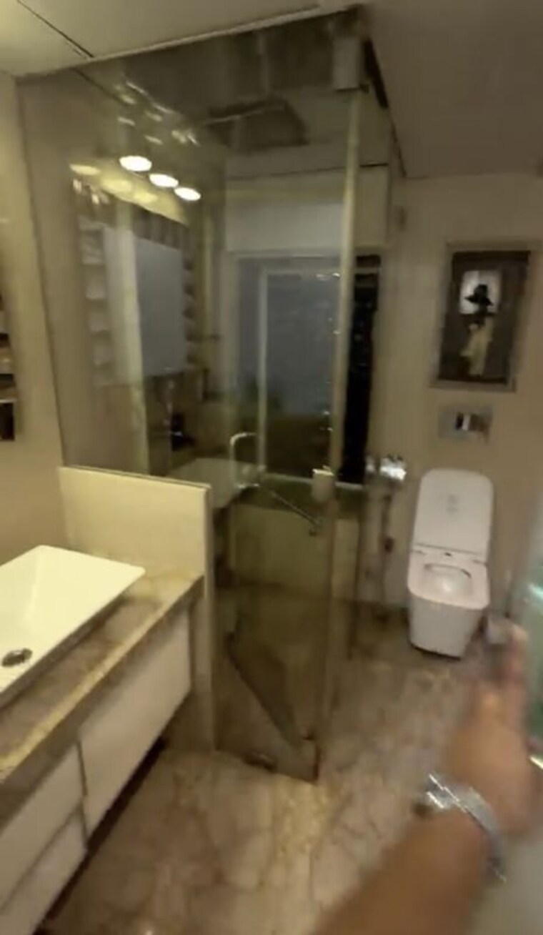 Team Area, jeevan-vihar-building 5 Bedroom 2100 Sq.Ft. Apartment In Malabar Hill Mumbai 10454986
