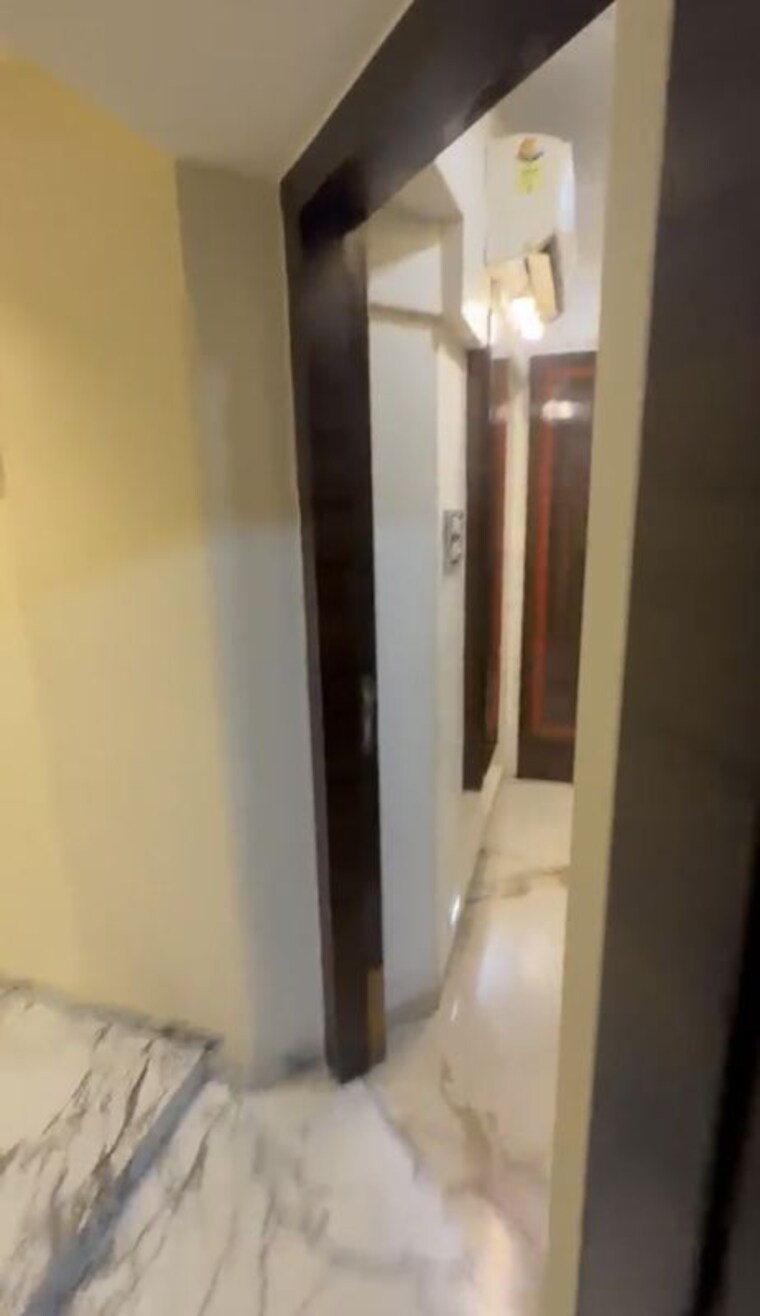 undefined, jeevan-vihar-building 5 Bedroom 2100 Sq.Ft. Apartment In Malabar Hill Mumbai 10454986