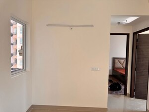 Furnished Amenities in 2 BHK Apartment at CRC Sublimis, Sector 1 Greater Noida – for Sale