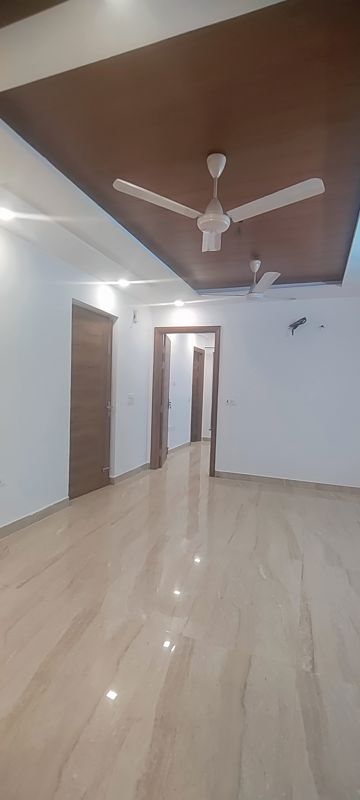 2 BHK 120 Sq.Yd. Builder Floor in Amolik Residency