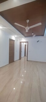 2 BHK 120 Sq.Yd. Builder Floor in Amolik Residency
