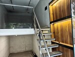 200 Sq.Ft. Retail Shop in Model Town Phase 2